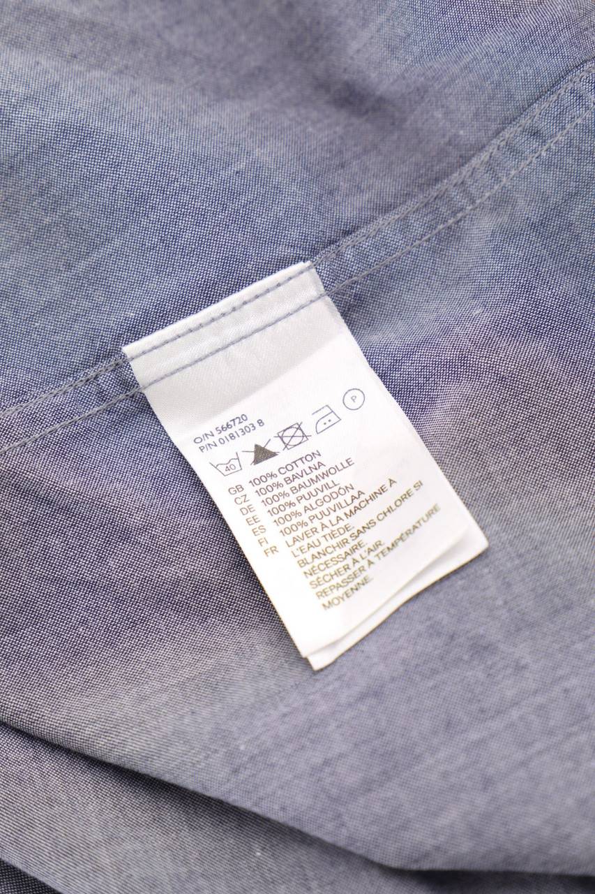 Carou H&M Button-down-Hemd Online Outlet