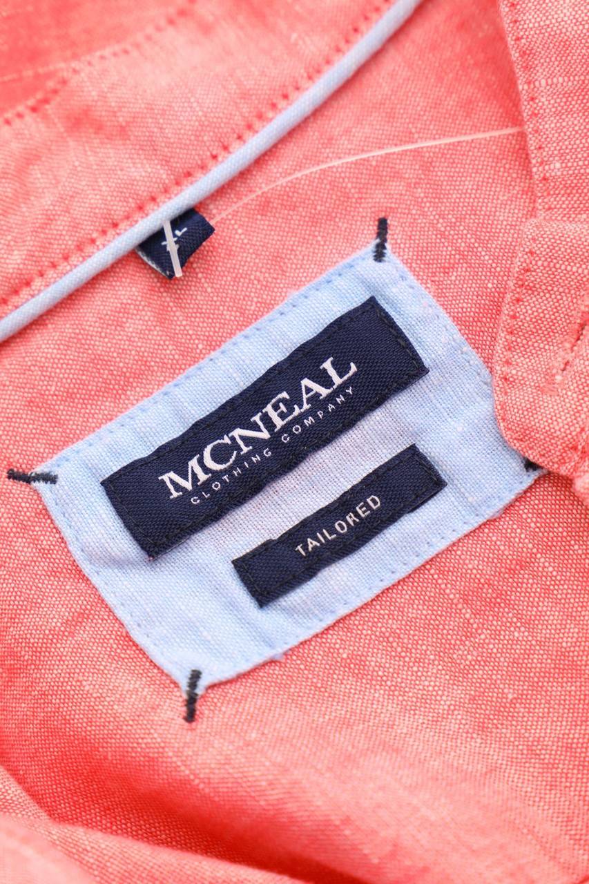 Carou McNEAL Hemd Exklusive Angebote