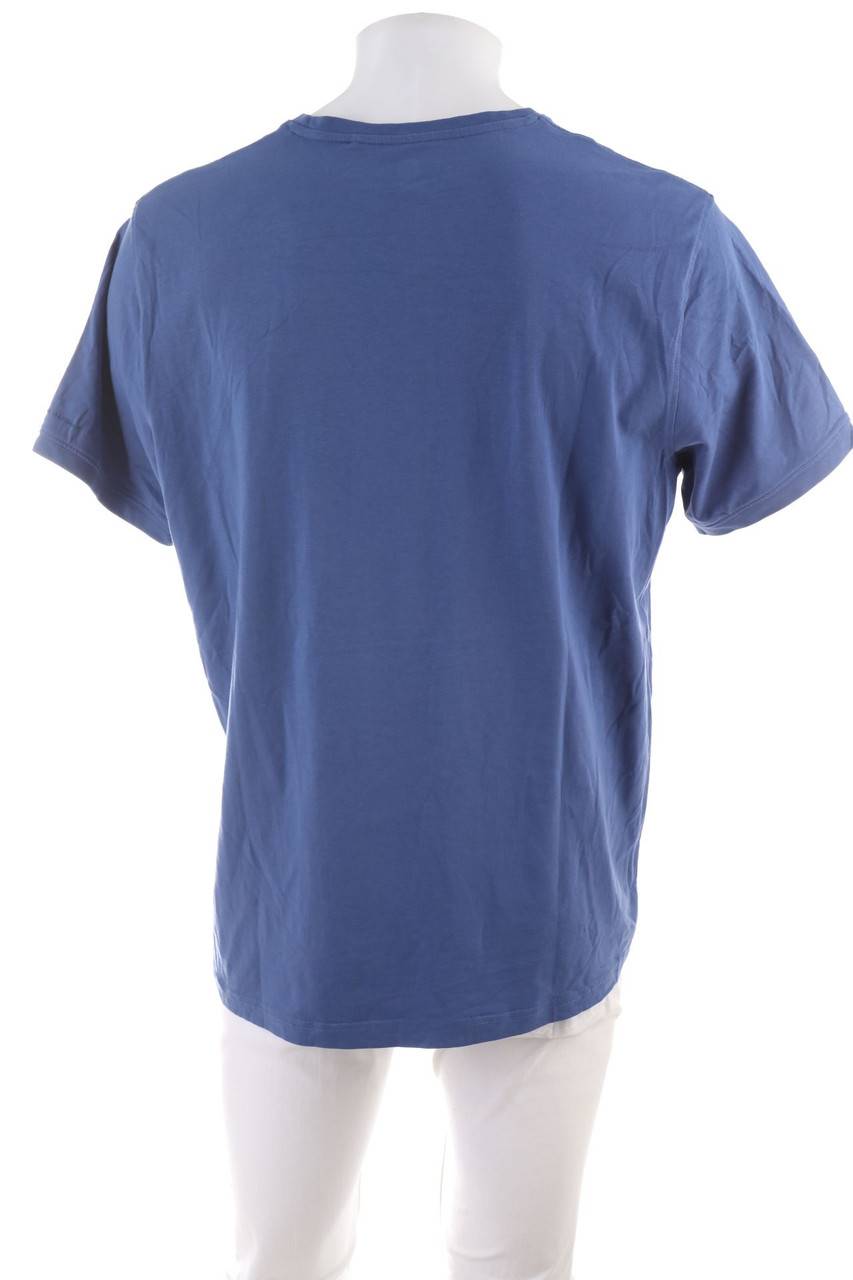 Carou engelbert strauss T-Shirt Neuheiten