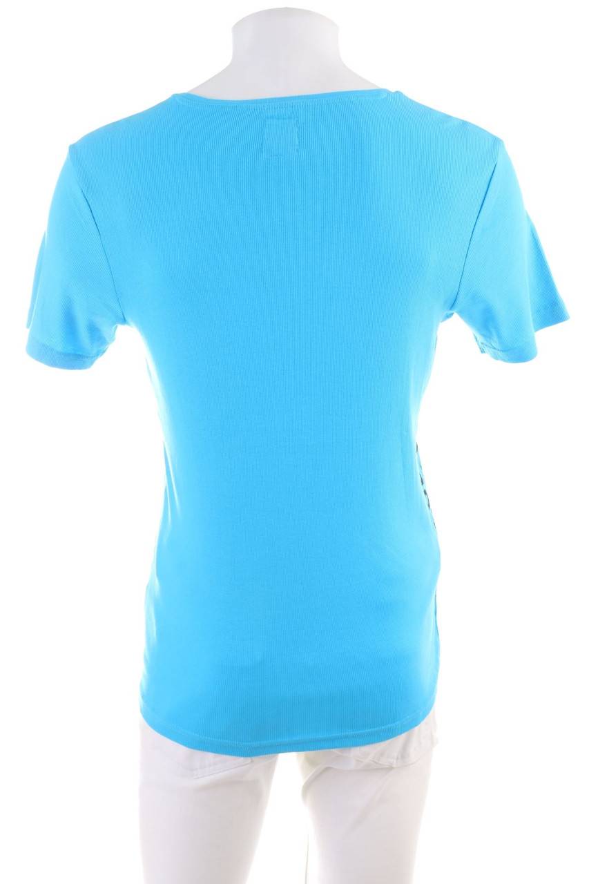 Carou MUCH MORE T-Shirt Bestseller