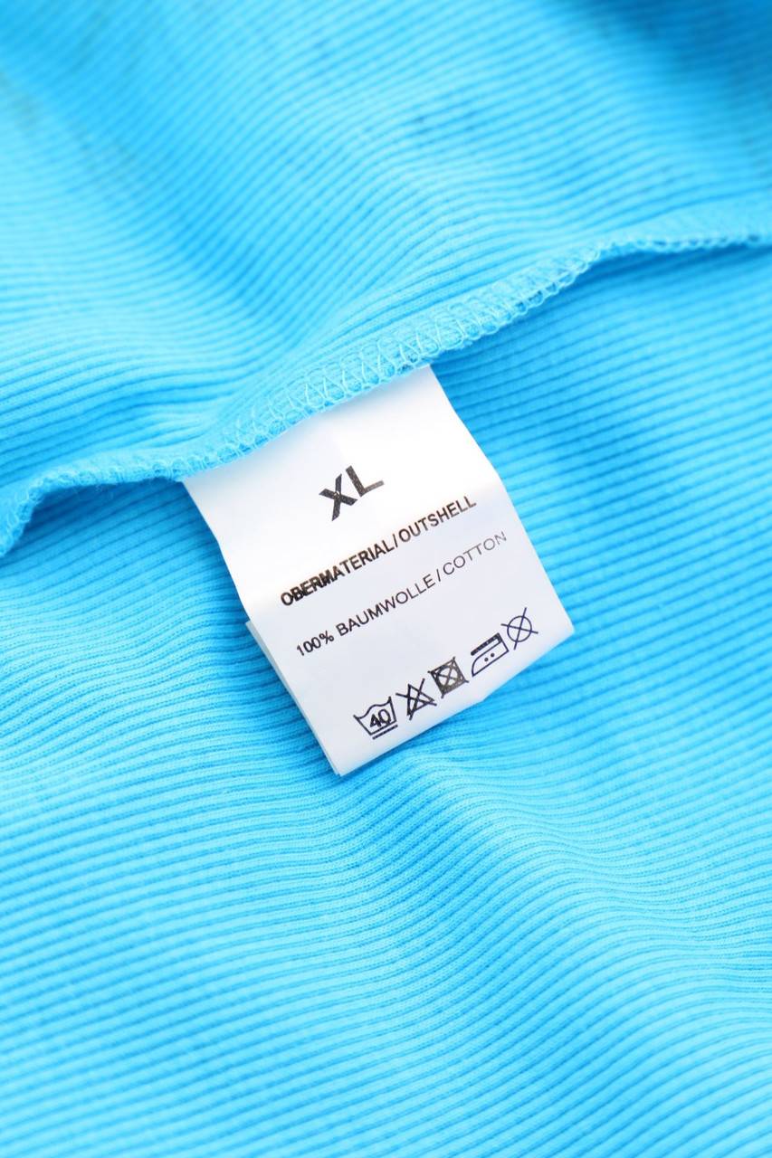 Carou MUCH MORE T-Shirt Bestseller