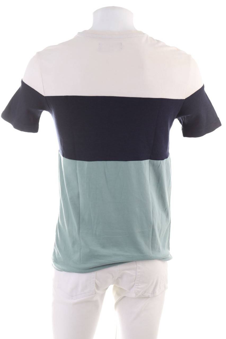Carou LFTMAN T-Shirt Tiefpreis