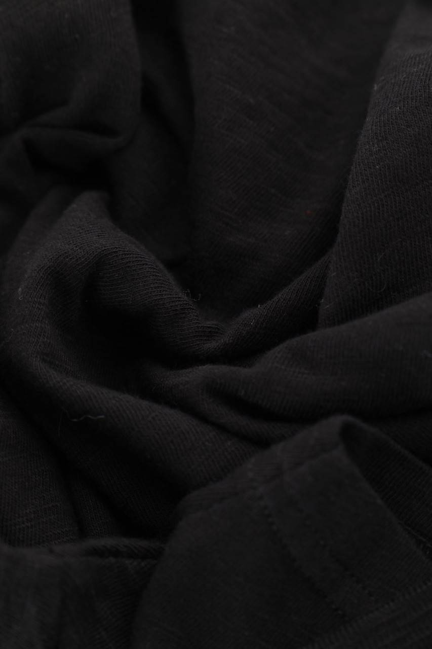 Carou CLOSED T-Shirt Begrenzte Freigabe