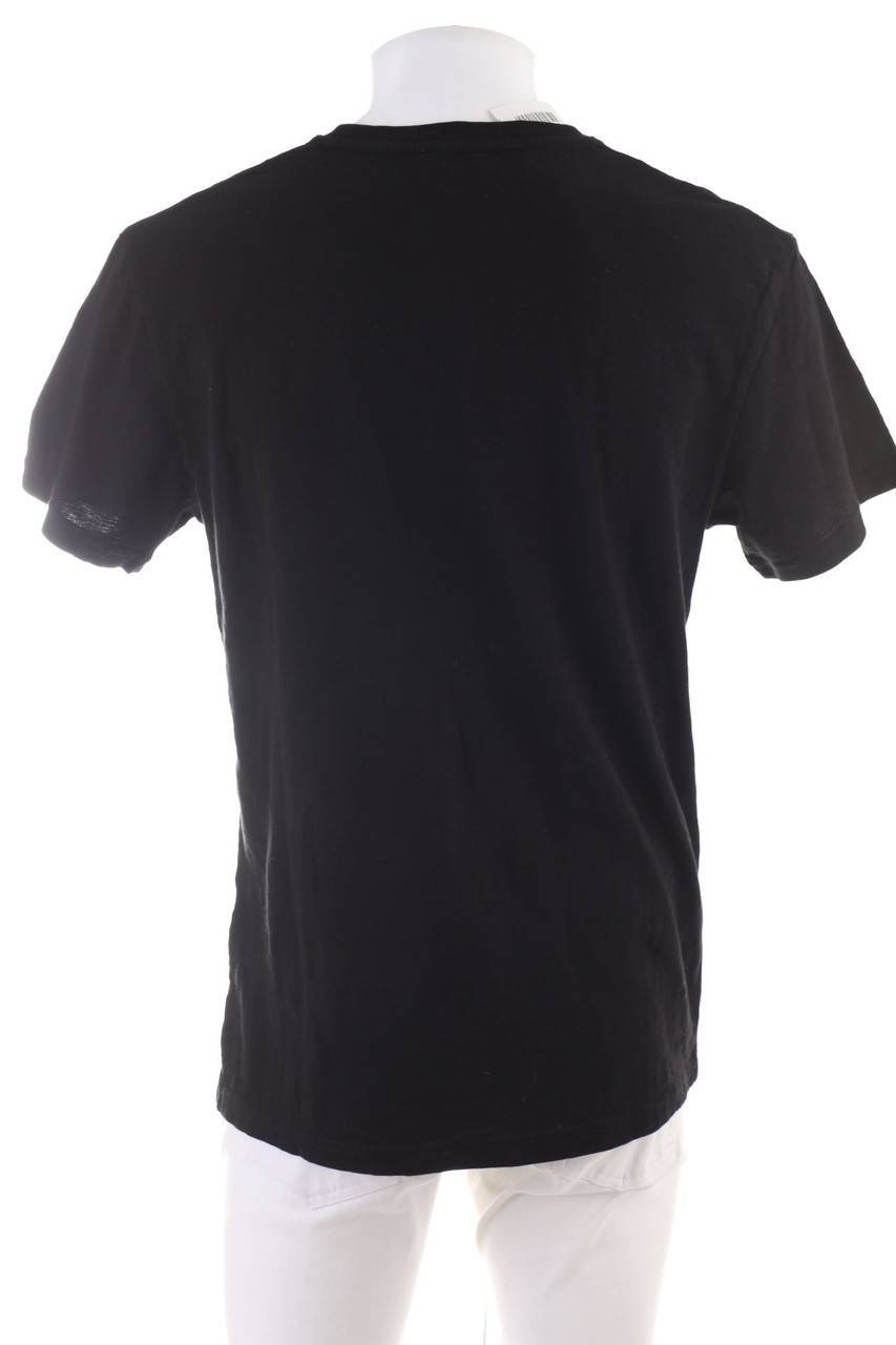 Carou CLOSED T-Shirt Begrenzte Freigabe