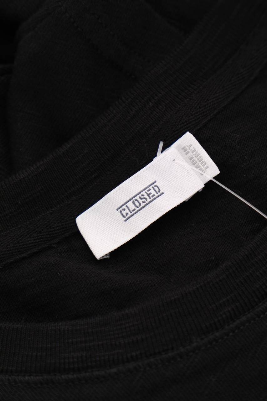 Carou CLOSED T-Shirt Begrenzte Freigabe