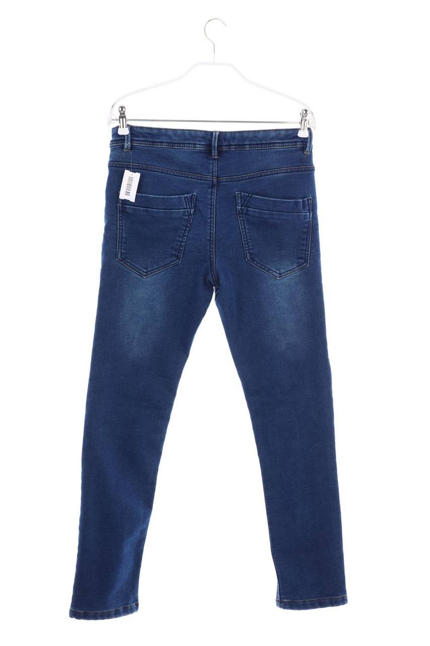 Carou YIGGA Winter-Jeans Neueste Stile
