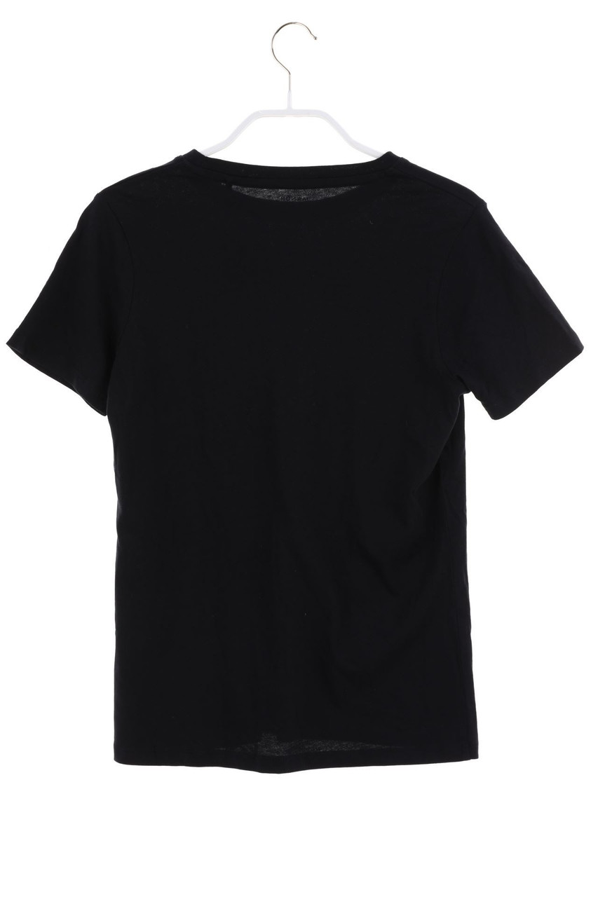 Carou MANOR kids T-Shirt Letzter Tag