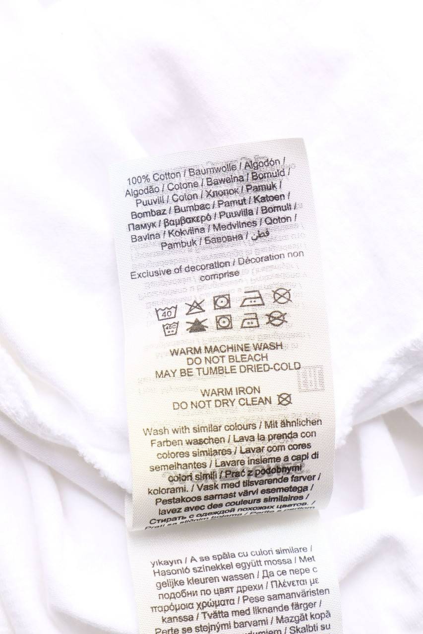 Carou JACK & JONES T-Shirt mit Print Zeitbegrenzte Promotion