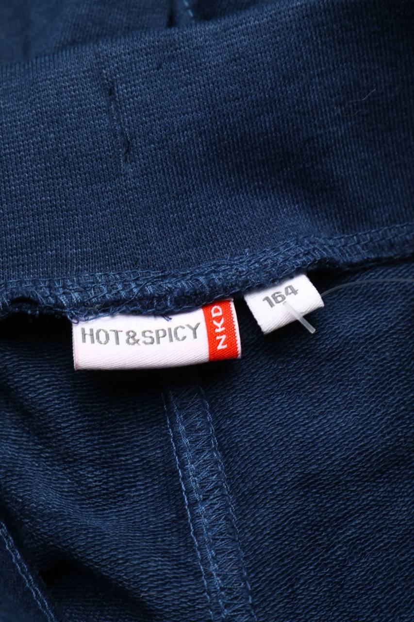 Carou NKD Shorts Bis zu 60% Rabatt