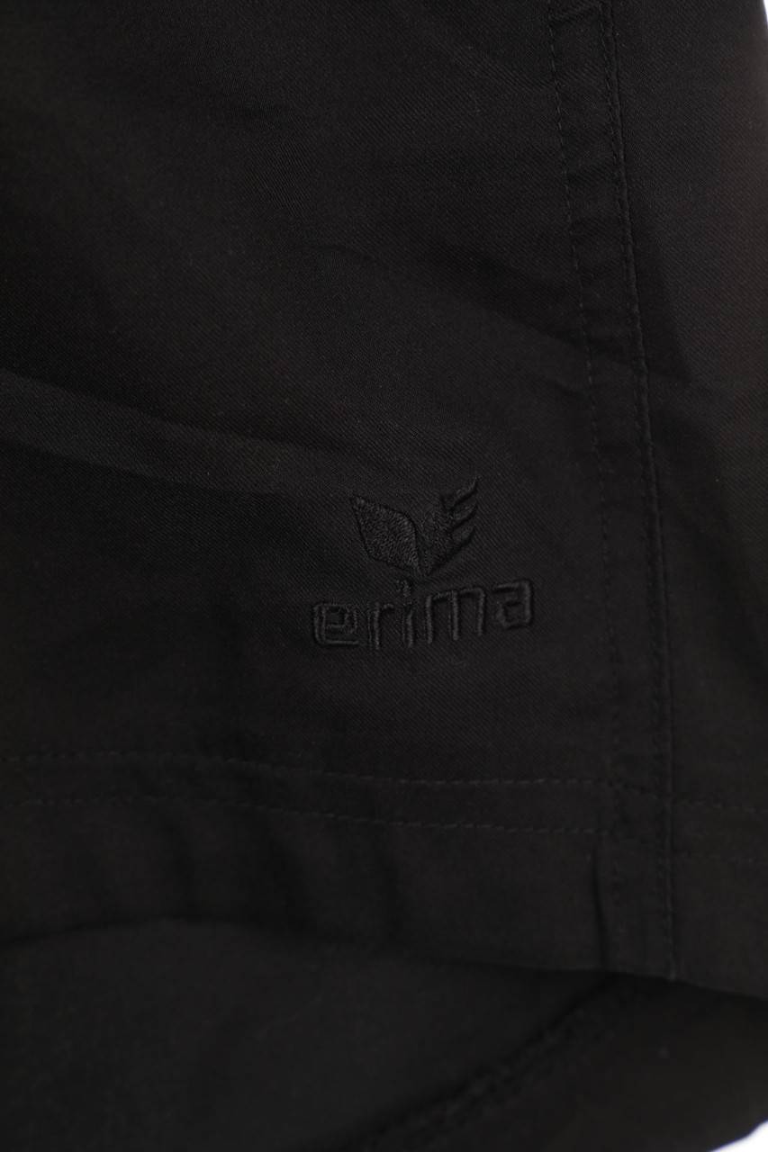 Carou erima Sport-Shorts Vierteljährliche Förderung