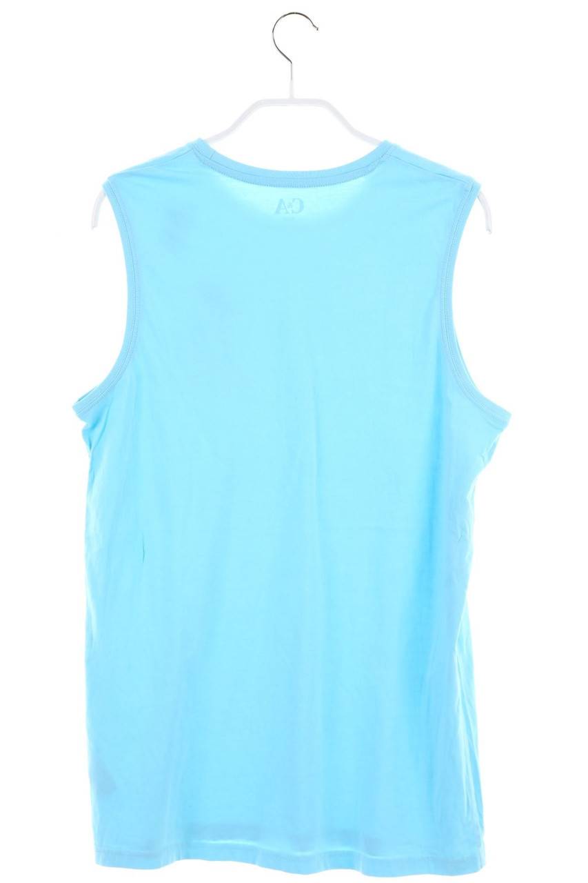 Carou C&A T-Shirt mit Tropical Print Bis zu 55% Rabatt