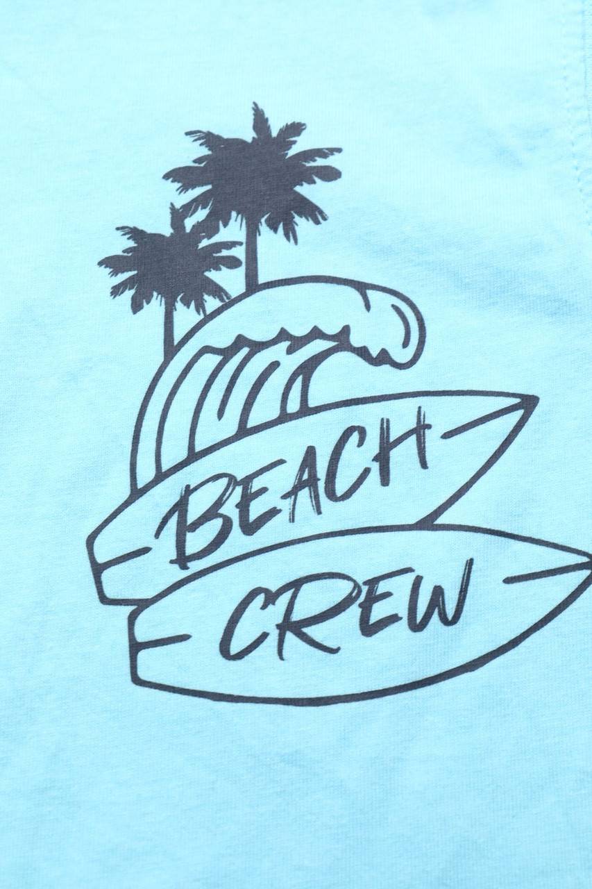 Carou C&A T-Shirt mit Tropical Print Bis zu 55% Rabatt
