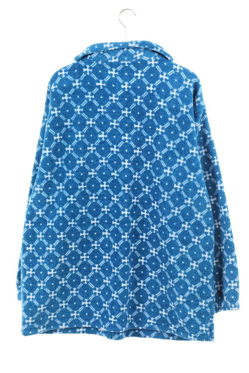 Carou Kids Fleece-Pullover Riesige Rabatte