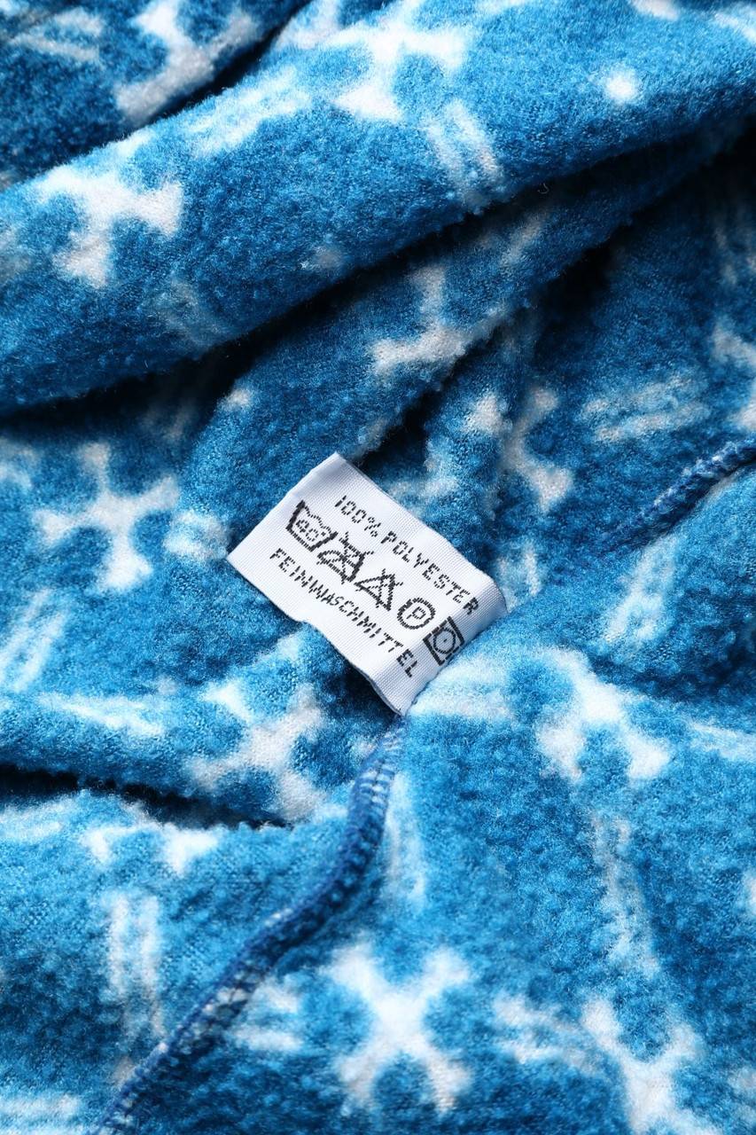 Carou Kids Fleece-Pullover Riesige Rabatte