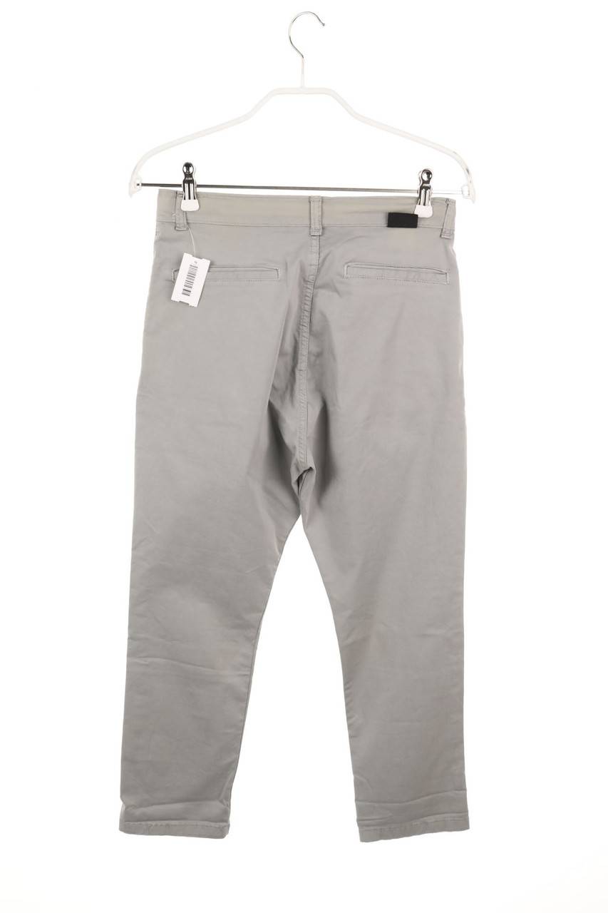 Carou MNML COUTURE Hose 50% Rabatt mit kostenlosem Versand