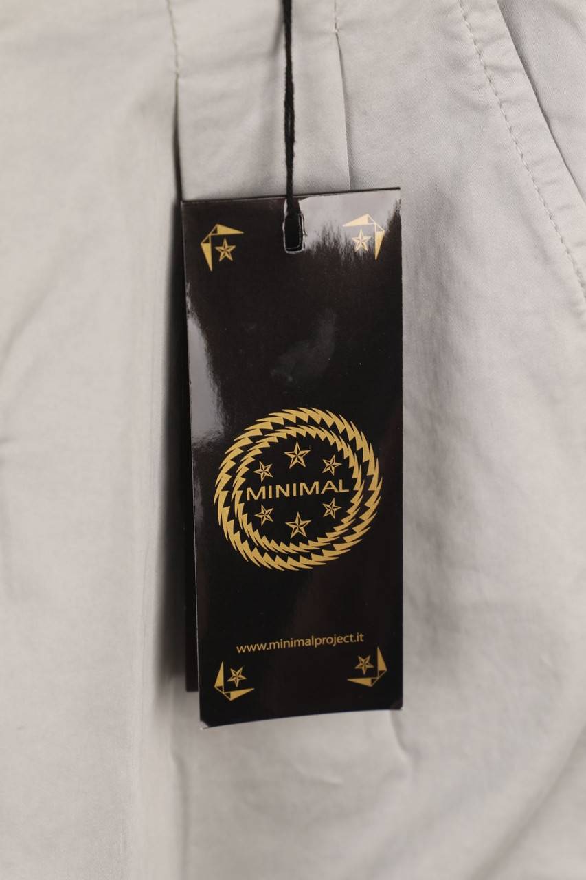 Carou MNML COUTURE Hose 50% Rabatt mit kostenlosem Versand