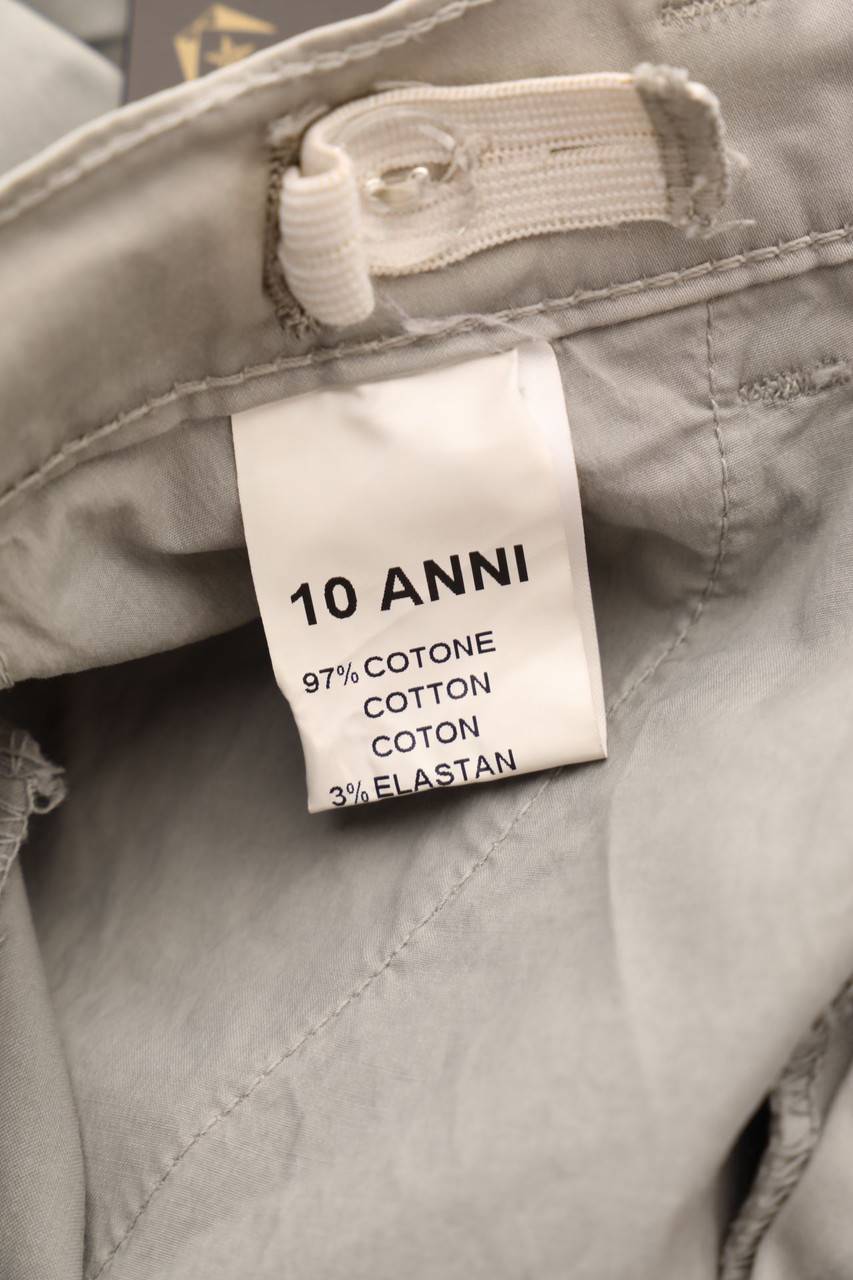 Carou MNML COUTURE Hose 50% Rabatt mit kostenlosem Versand