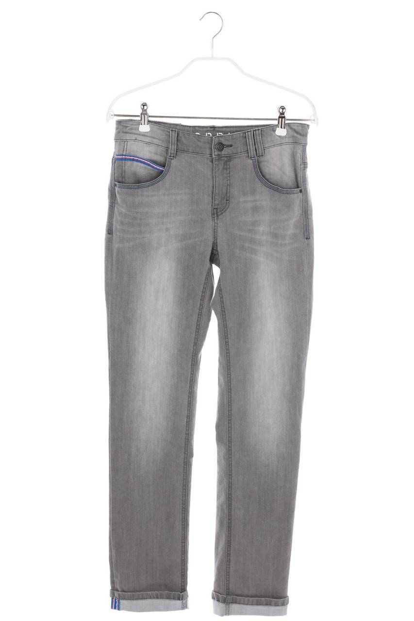 Carou ESPRIT Jeans