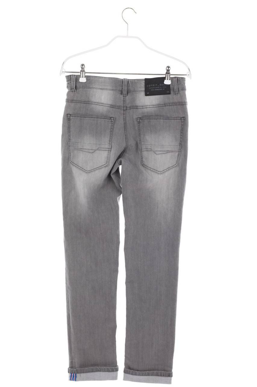 Carou ESPRIT Jeans Clearance-Verkauf