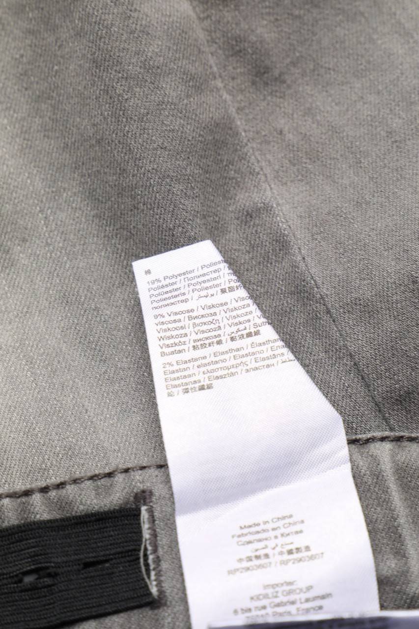 Carou ESPRIT Jeans Clearance-Verkauf