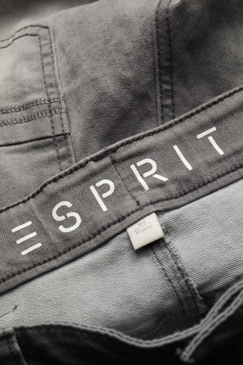 Carou ESPRIT Jeans Clearance-Verkauf