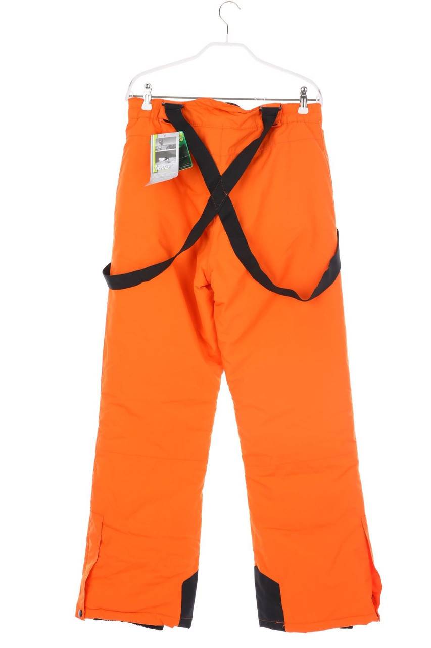 Carou crane Ski-Latzhose Kostenloser Versand international