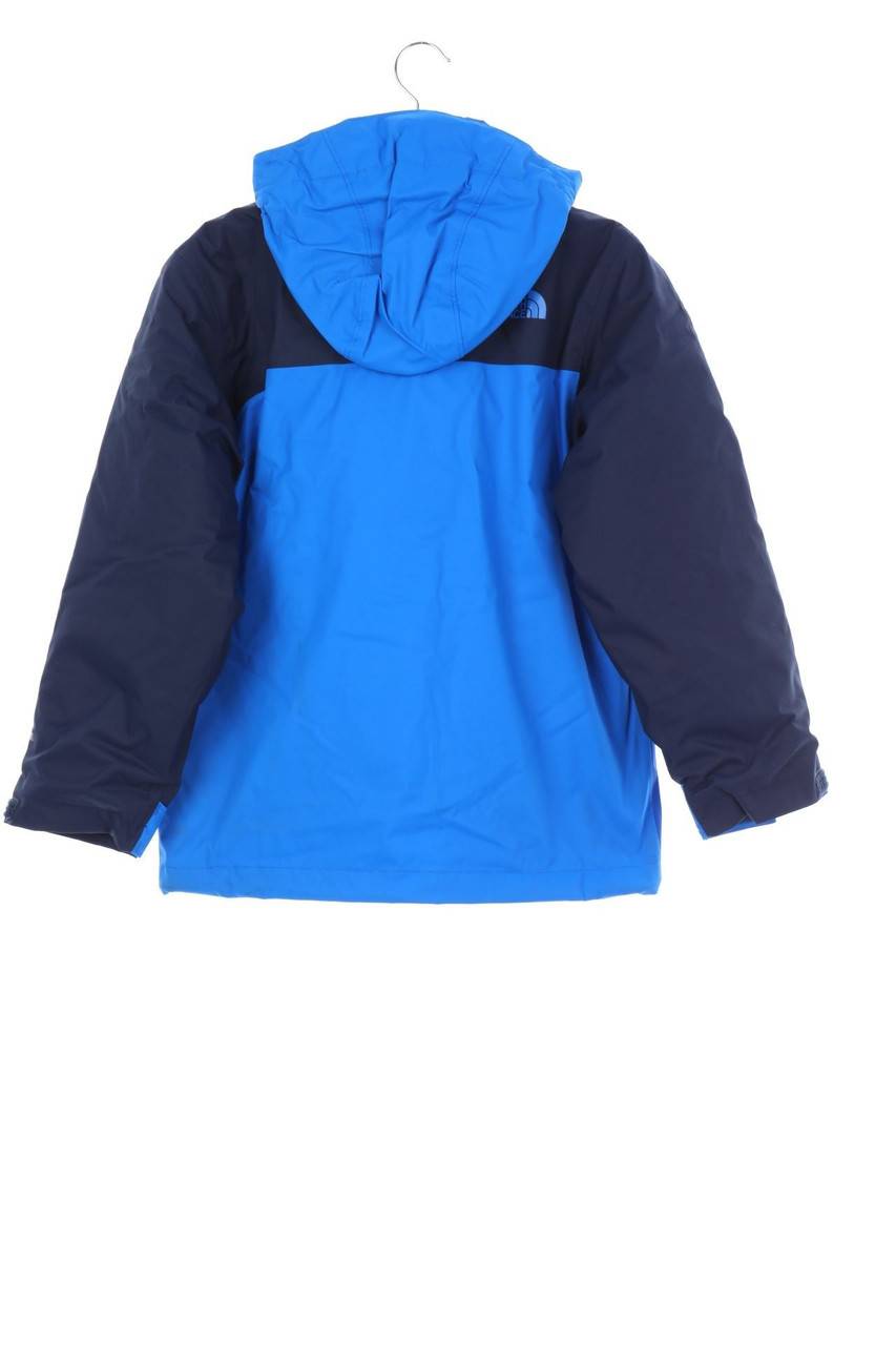 Carou THE NORTH FACE Outdoor-Jacke Fabrikladen