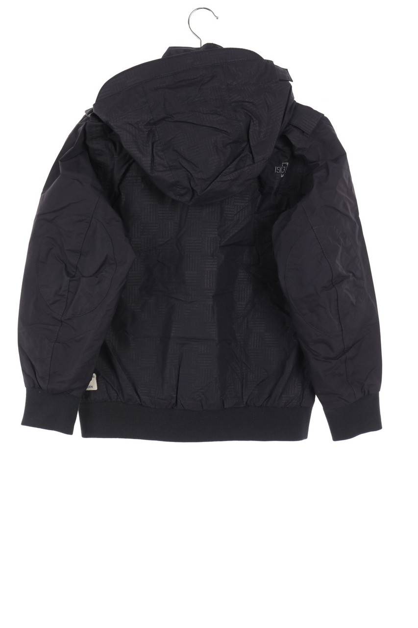 Carou DIDRIKSONS 1913 Funktions-Jacke Black Friday Preise