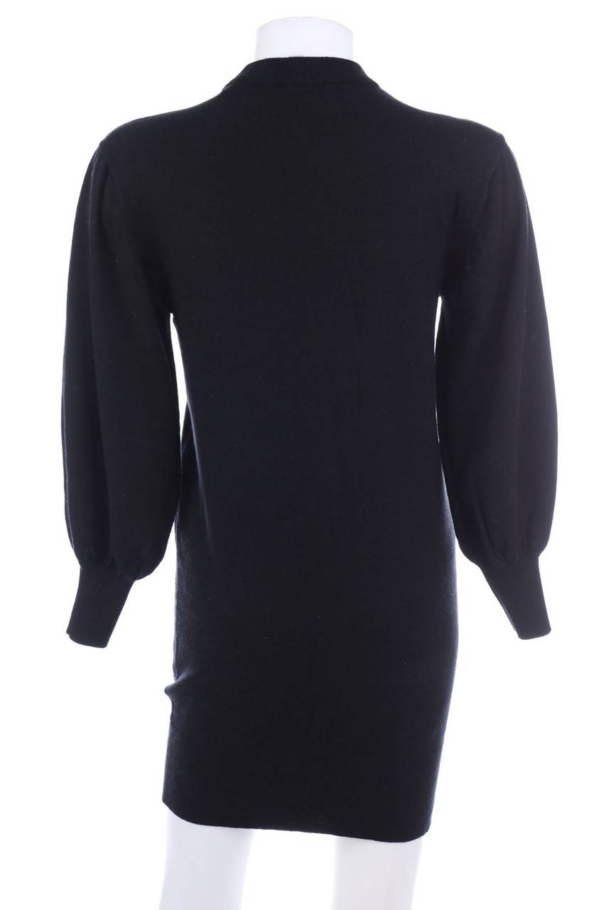 Carou ONLY Strickkleid Online