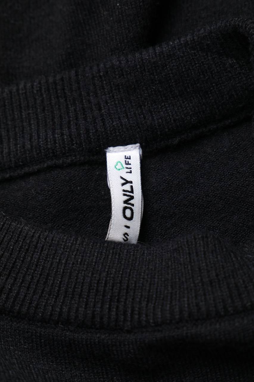 Carou ONLY Strickkleid Online