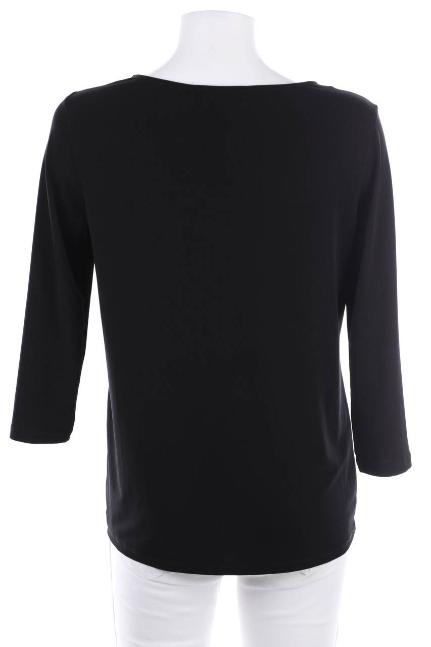 Carou TAHARI 3/4-Arm-Shirt mit Kette Verkauf
