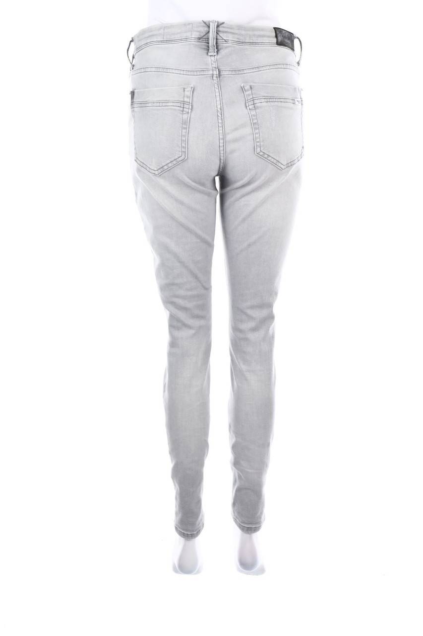 Carou Marc O´Polo DENIM Distressed Skinny-Jeans Limitierter Zeitrabatt