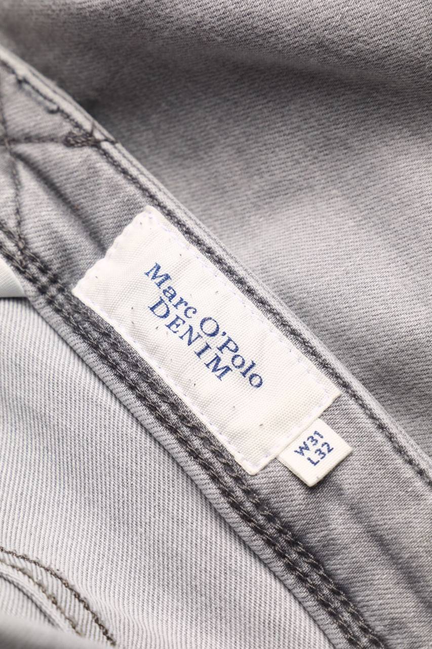 Carou Marc O´Polo DENIM Distressed Skinny-Jeans Limitierter Zeitrabatt