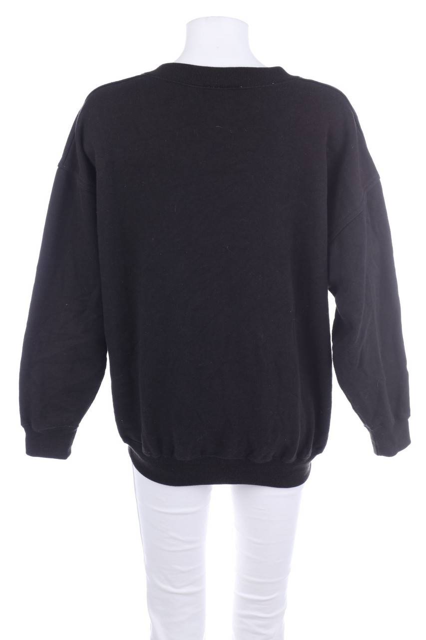 Carou VINTAGE Vintage-Sweatjacke Fabrik Onlineshop