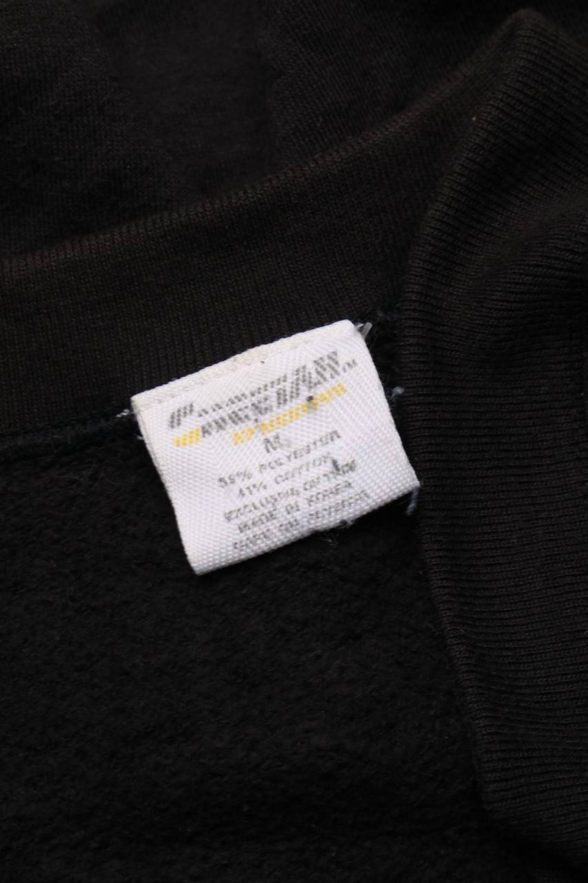 Carou VINTAGE Vintage-Sweatjacke Fabrik Onlineshop
