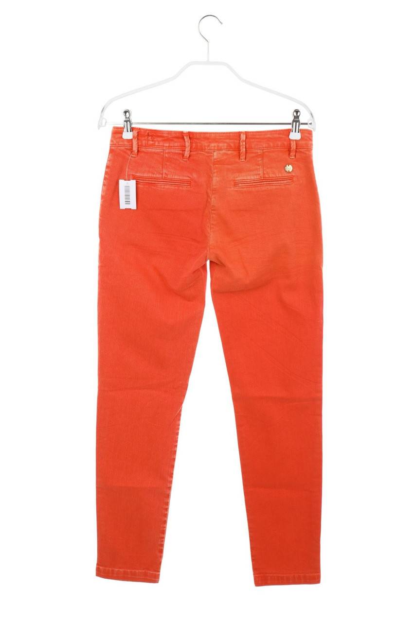 Carou Shaft Skinny-Jeans Preisnachlass