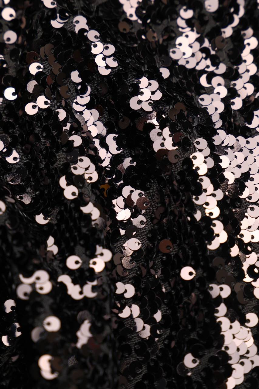 Carou LIU JO Pailletten-Leggings Osterangebot