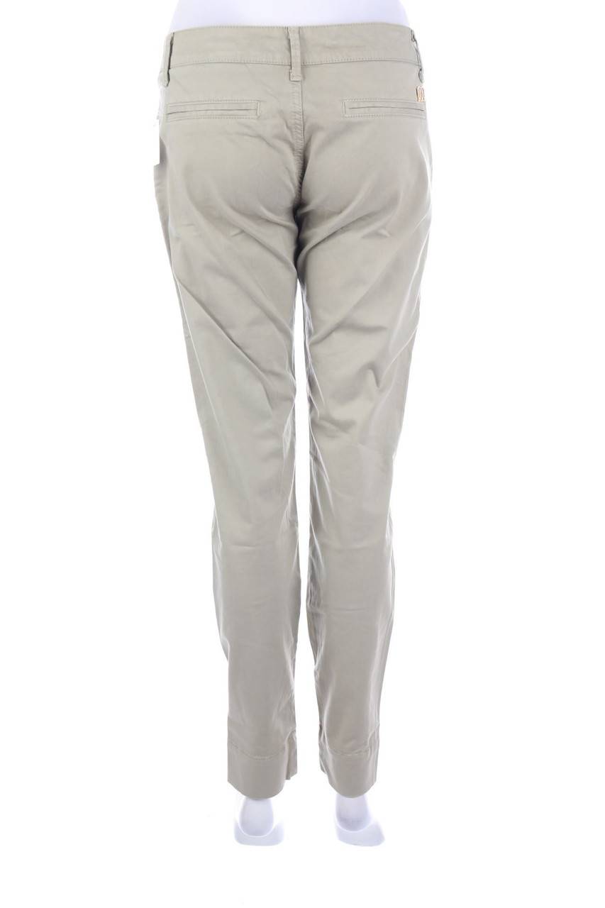 Carou MET Chino-Hose Valentinstagsangebot