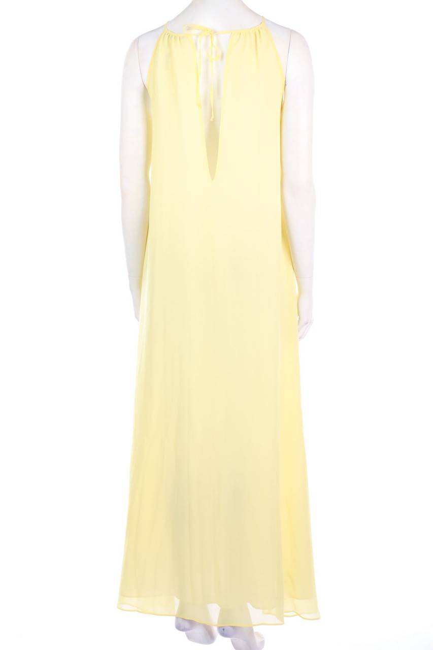 Carou PARFOIS Maxi-Kleid Exklusive Angebote