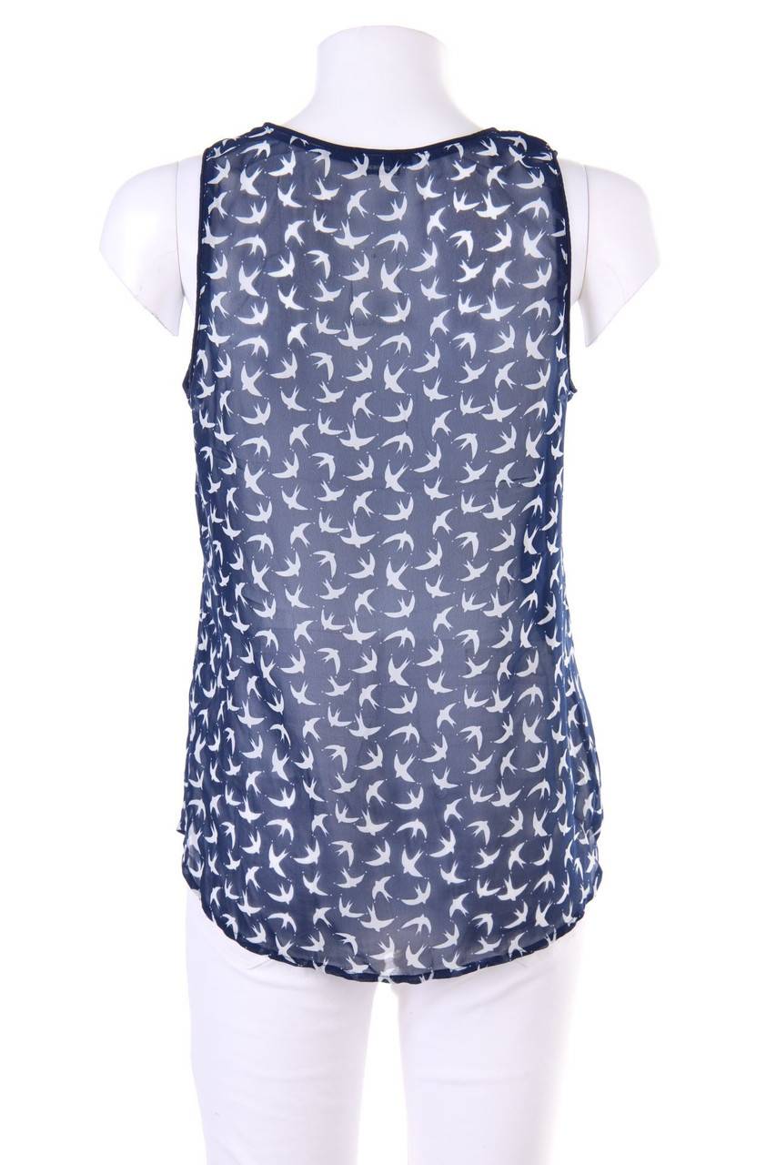 Carou Pimkie COLLECTION Top mit Print Saisonale Angebote