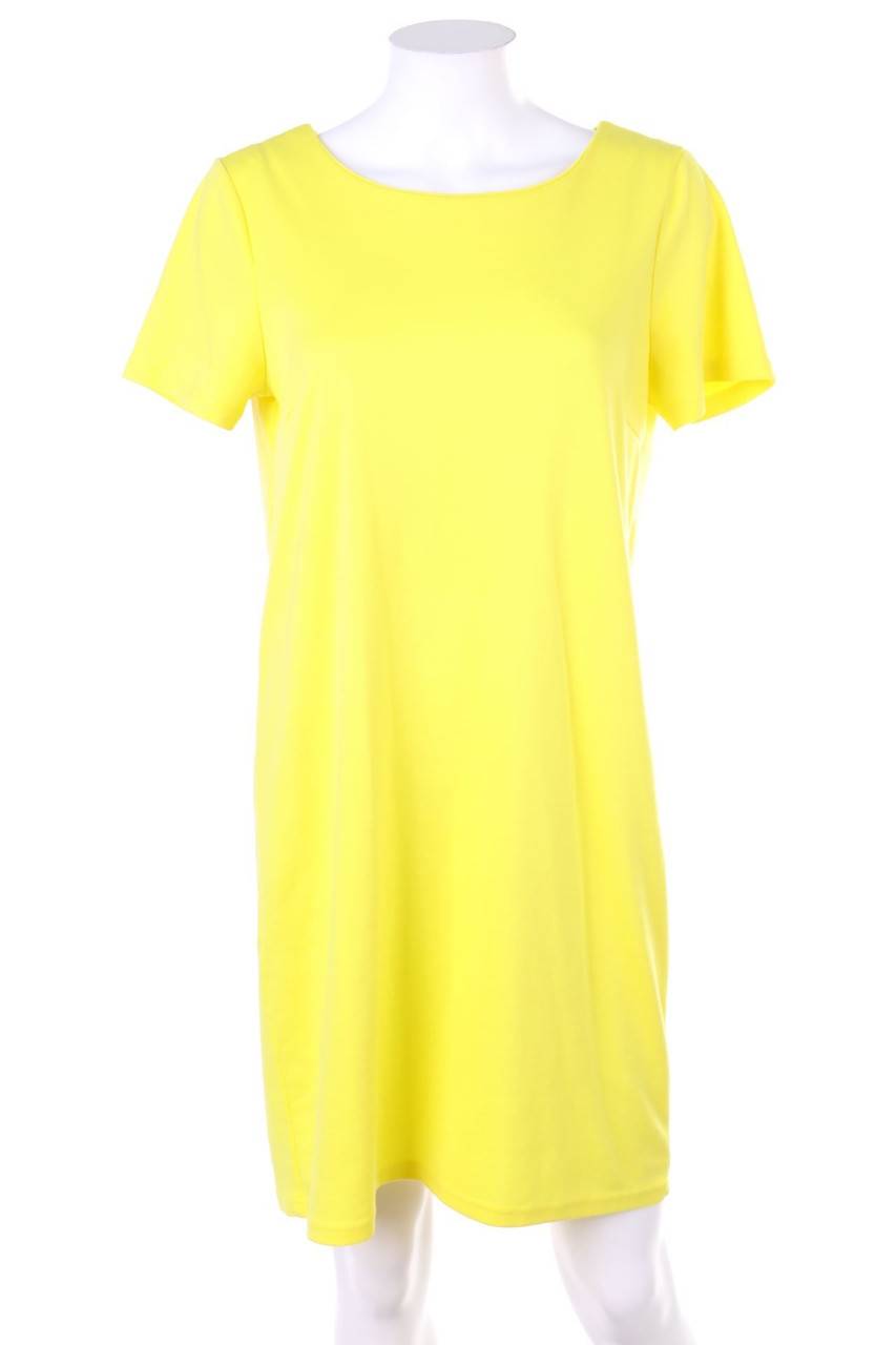 Carou VILA Kleid