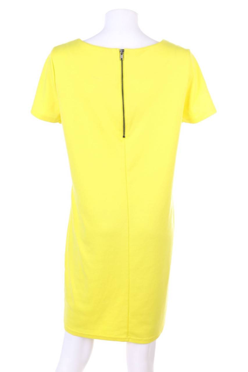 Carou VILA Kleid Räumungsverkauf