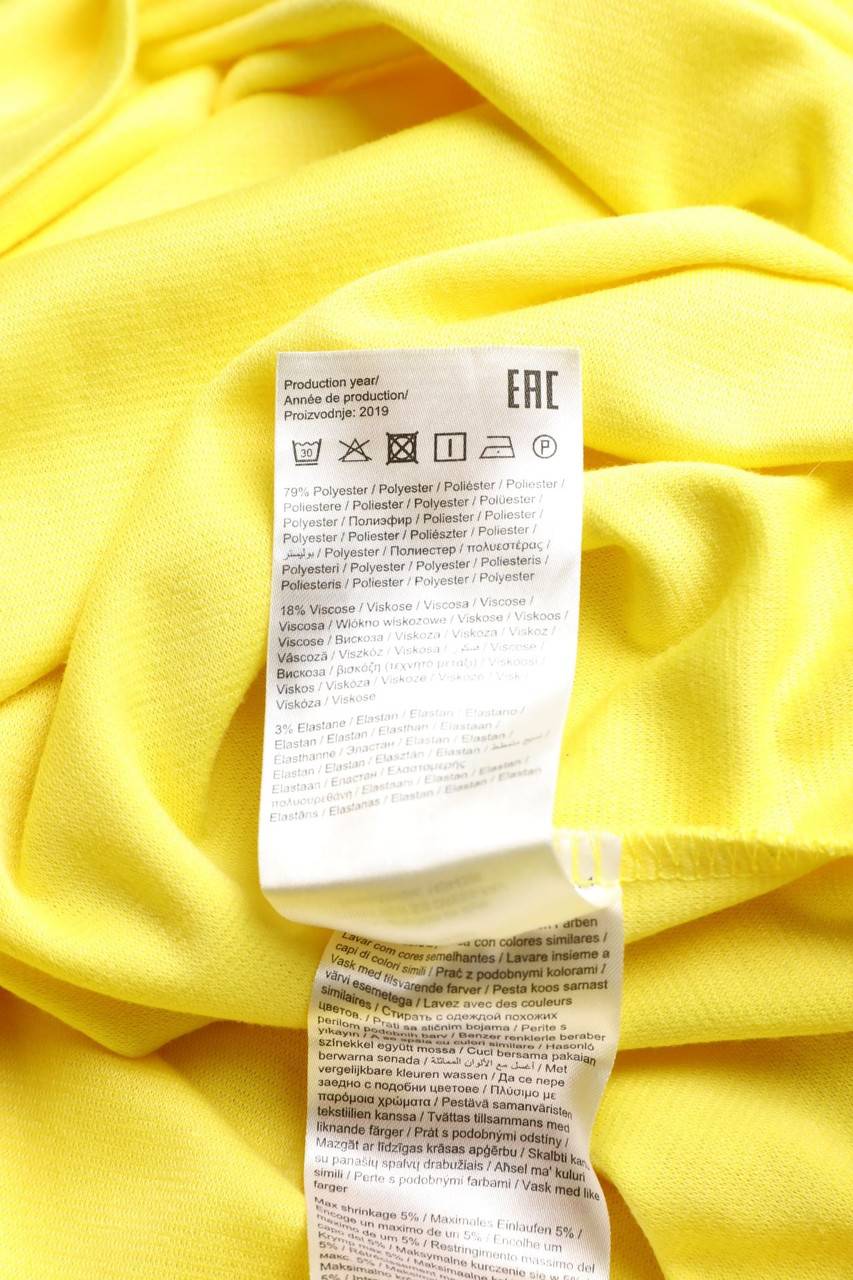Carou VILA Kleid Räumungsverkauf
