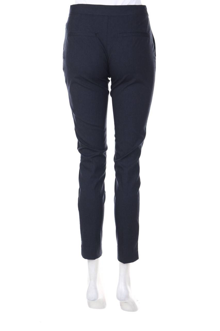 Carou ZARA Clean Chic-Hose Wochenangebot