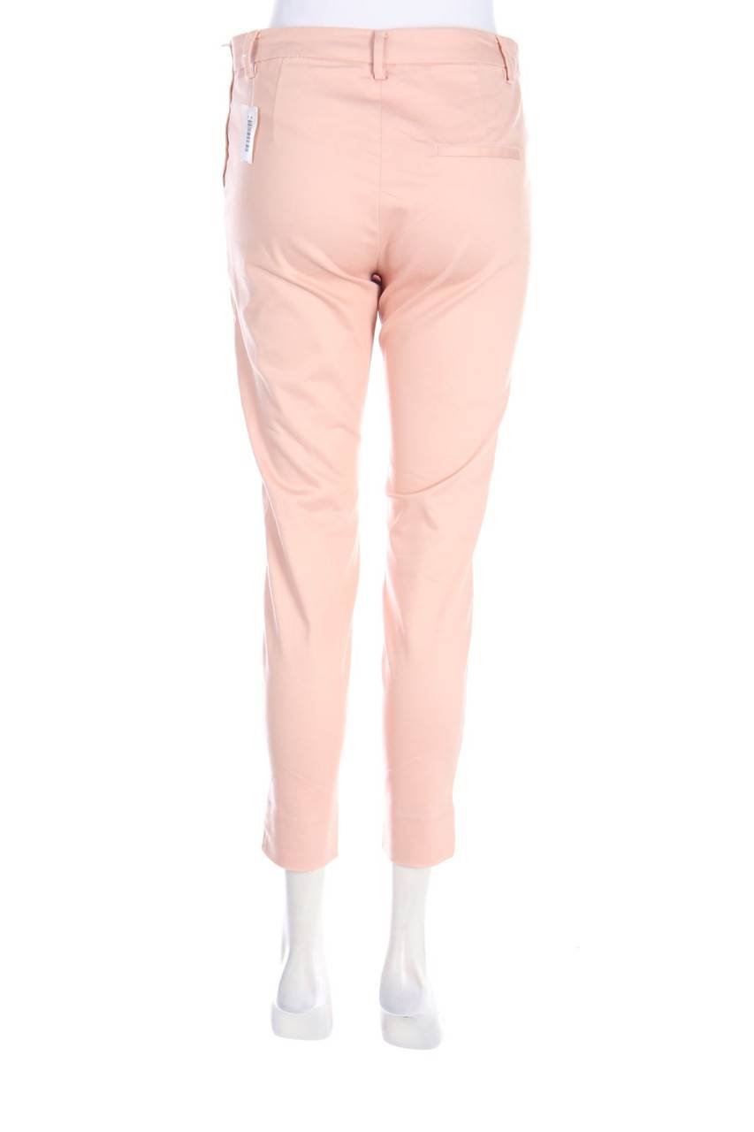 Carou H&M Hose mit Stretch Bis zu 65% Rabatt