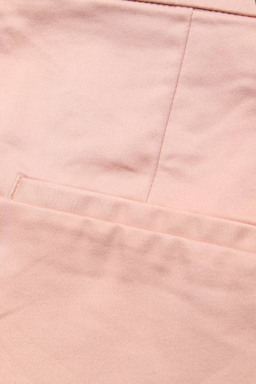 Carou H&M Hose mit Stretch Bis zu 65% Rabatt
