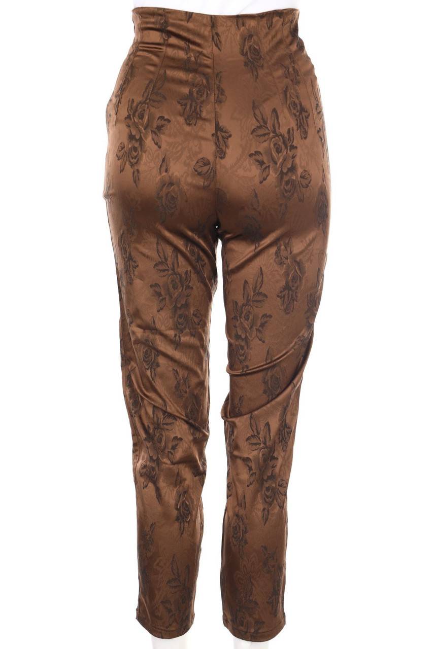 Carou Street One Hose Bis zu 55% Rabatt