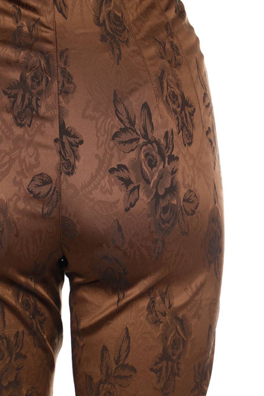 Carou Street One Hose Bis zu 55% Rabatt
