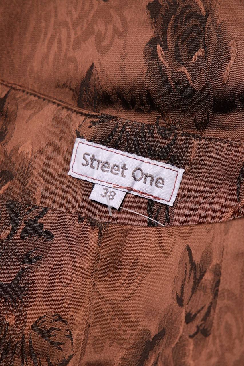 Carou Street One Hose Bis zu 55% Rabatt
