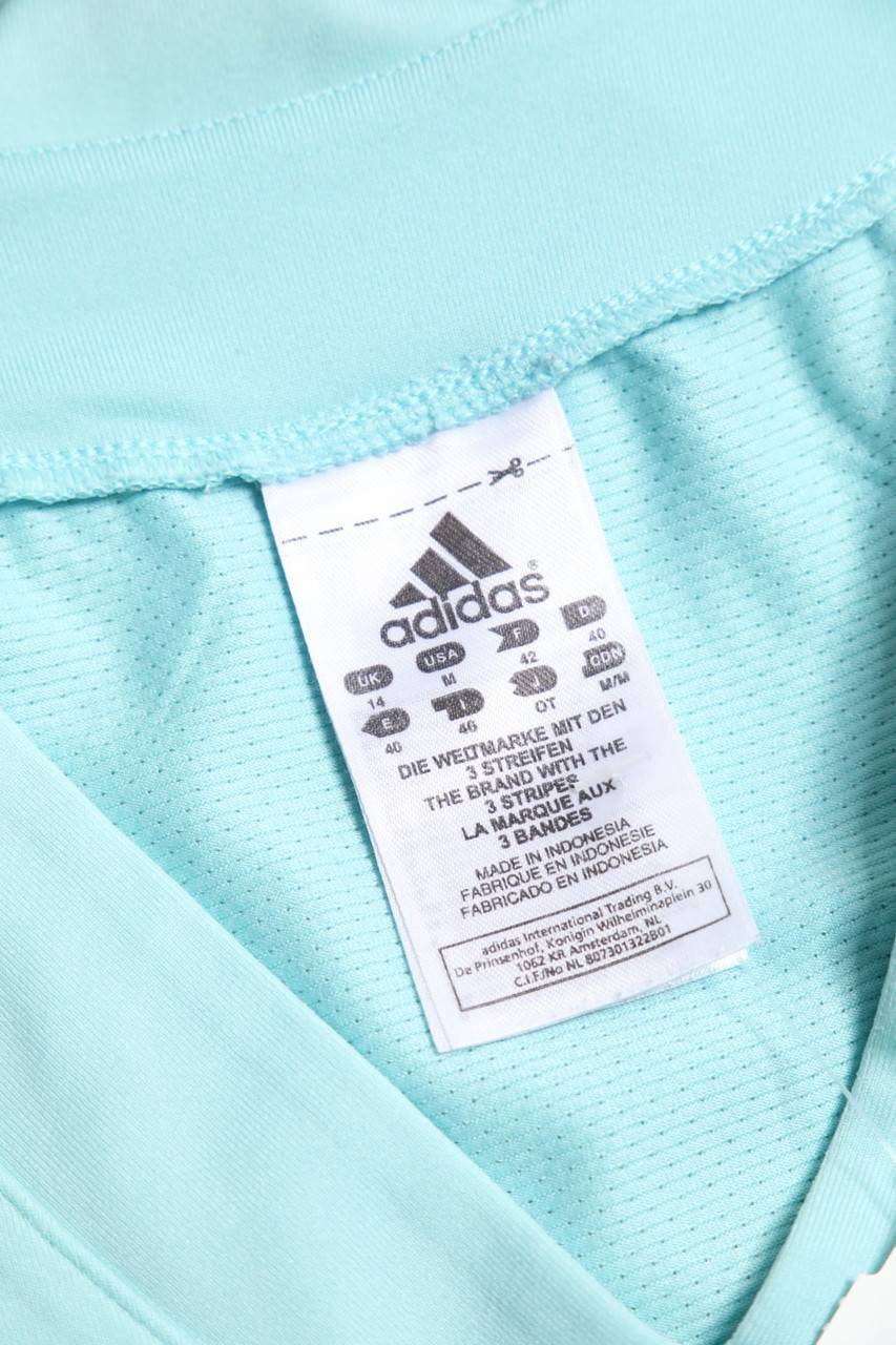 Carou adidas Sport-Top Discount Store für neue Produkte